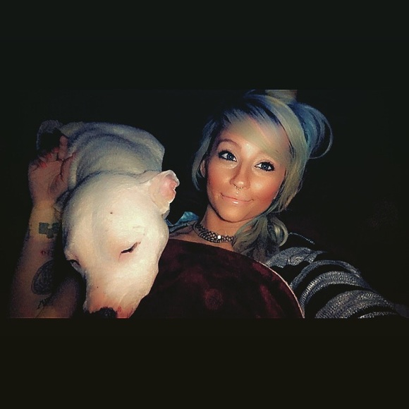 ♕ va. 26. ♌️ 💖💙💋🕉🧘🏽‍♀️🦋🃏🌒 - Picture 5 of 8